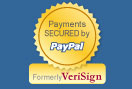 Payflow Pro - Formerly VeriSign