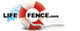 LifeFence.com