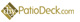 DIYPatioDeck.com